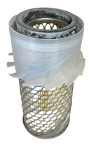 Genset MPM8-300 Kubota D722 Air Filter Element [34393]