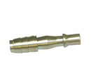 Air Line Fitting PCL Type 19 Bayonet Connector With Hose Tail 10mm [7102]