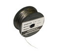 Mini Reel Gasless 0.8mm MIG Welding Wire (0.45kg) [1034]