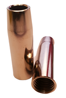 Mechafin ME300/255 Nozzle Spray HD 70 x 13.5mm 3mm Tip Recess 53009 [0489]