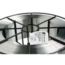 ESAB 1804129870 Aluminium MIG Welding Wire 4043 1.2mm (7.0Kgs= Spool) [0936]