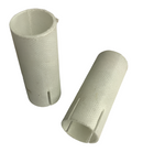 ITW Bernard 256 Welding Nozzle Insulator [6602]