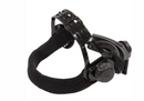 ESAB 0700000483 Savage A40 Head Gear (Including Sweatbands) [9220]