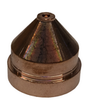 Cebora Plasma C2719 Cutting Tip / Nozzle 70A CP162C [98083]