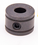 Kemppi W001692 0.8-1.0mm Feed Roller Knurled For MinarcMig (ESAB Caddy) [6943]