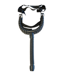 Optrel 4556.010 Swiss Air Hose Assembly  [9386]