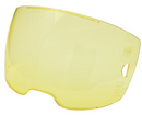 ESAB 0700600883 Sentinel A50/60 Outer Cover Lens Amber Curved And Domed H/D (Pkt 2) [9399]
