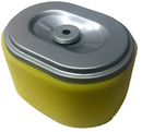 Honda Air Filter GX200 [7827]