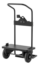 Kemppi T22M Transport Cart 20ltr Gas Cylinder (Minarc T AC/DC) [32241]