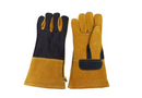 ESAB 0700500525 Welders Gauntlet Glove  M2000 MIG/MMA X/Large Size 10  [94422]