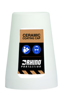 Anti-Spatter Ceramic Rhino Coating Cap Only [5544]