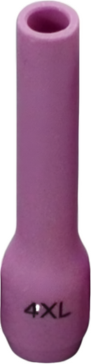 Weldcraft Style 796F75 Ceramic 6.8cm Long 6mm (WP20) [24361]