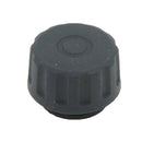 Kemppi SP021859 Black Rubber Knob For Master MIG Panel With Encoder [03682]