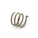 ESAB 102P002011 MB15 MIG Nozzle Retaining Neck Spring [2617]