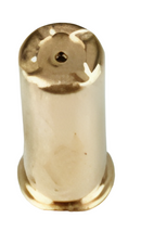 Cebora Plasma C1395L Long Nozzle 1.2mm 70A Prof 70 [7424]