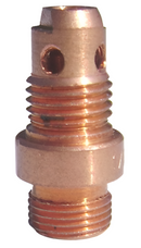 CK 4 CB 418 Stubby Collet Body 3.2mm (WP17/18) [2136]