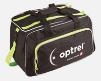 Optrel 8000.110 Holdall All Helmets [9928]