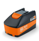 FEIN 92604179020 Battery High Power Li-Ion 18V 5.2Ah [9956]