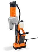 FEIN 72705461240 KBU35 QW 110V Magnetic Broach Drill Machine [9963]