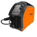 JASIC EVO MIG 200 95-265V Synergic Compact (EM-200C) [0269]