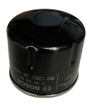 Genset MPM8-300 Kubota D722 Oil Filter (2905) Spin On [34391]