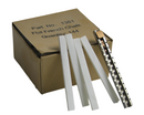 French Chalk Engineers Marker Thins 128X13X4mm (144) [1820]