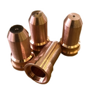 Cebora Plasma C1369-16 Extended Tip 1.6mm 120A Prof 150/160 [7840]