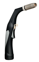 Parweld XP8 Torch 300A 4 Mtr [4605]