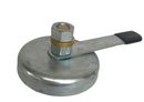 Welding Earth Return Clamp Magnetic 300A [1573]