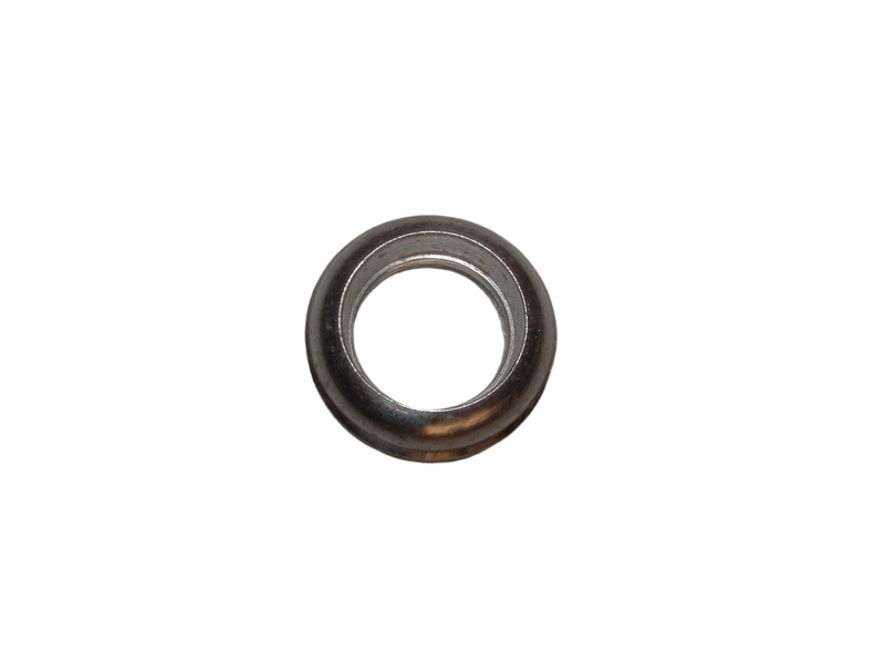 ITW Bernard Tregaskiss 402-5 Shock Washer for Water Cooled Torch (Stock But Obsolete) [6060]