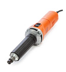 FEIN 72231960000 GSZ8-280PEL Hand Die Grinder 240V Long Model [50251]