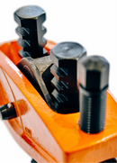 Carver T400/02 Head Unit Only [2022]