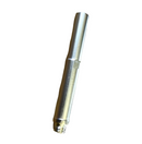 Cebora Plasma C1378E Diffuser Prof 150 Extended [7489]