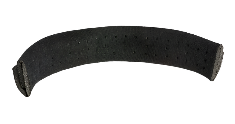 SWP Horizon Sweatband (Pkt 2)