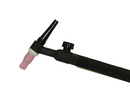 Weldcraft Style WP9 Valve TIG Torch Head Body Only [3217]