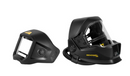 ESAB 0700900701 Sentinel A70 Air Pro Reactolite Welding Helmet Headtop Only PAPR [63736]