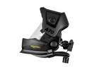 ESAB 0700900701 Sentinel A70 Air Pro Reactolite Welding Helmet Headtop Only PAPR [63736]