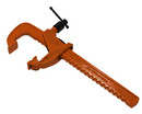 Carver T186/300 Standard Duty Clamp 300mm [1976]