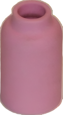 Weldcraft Style 54N15 Gas Lens Ceramic Cup No.7 11mm (WP17/18) 41.3mm Long [2073]