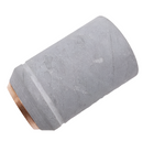 Trafimet PC105 Plasma Nozzle Retaining Cap [7049]