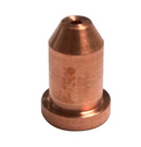 Thermal Dynamics Plasma 8-7506 Gouging Tip Pakmaster 5-7-9E [7564]