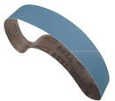 CIBO Finitube Zirconia Abrasive Belt P60 Grit HZ59/60/675X40 [7292]