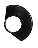 FEIN 31810299000 Angle Grinder 115mm Guard [9951]