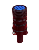 SWP 7 Pin Remote Socket (A-K07PCS) [0428]