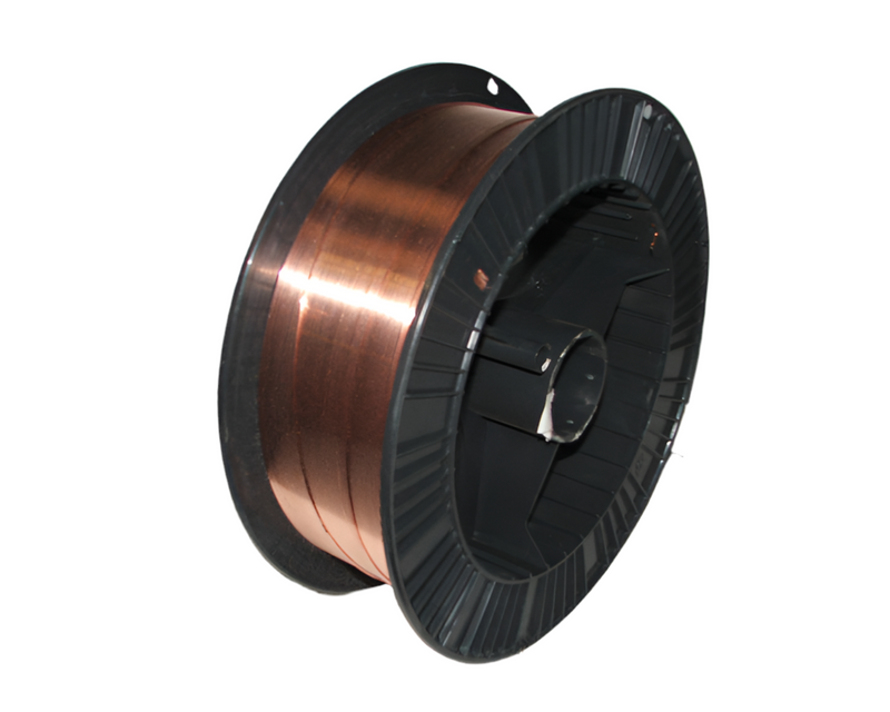 ITW Hobart FabTuf 960 1.2mm Hardfacing Flux Cored Welding Wire (Reel 15kg) S234212-029 [6470]