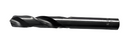HSS Stub Drill Bit 8.0mm Dia x 79mm DIN1897 [5621]