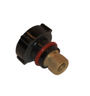 Weldcraft Style 57Y04 Short Back Cap (WP17/18/26) [2123]