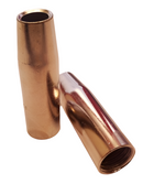 Mechafin ME400 Nozzle Long Dip 15mm 0.5mm Tip Recess 54006 [2954]