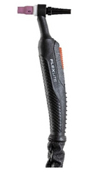 Kemppi Flexlite TX305WF8 8M TIG Torch Water Cooled Flexi Head (WP20 Type) [3135]