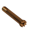 Interlas Type TIG 121/301 2.4mm Chuck 0315022 [2420]